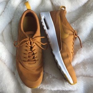 Nike Women’s Sneakers